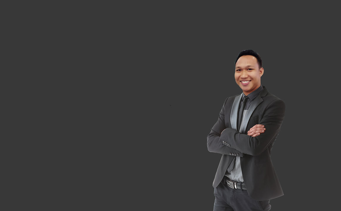 for web pic1.jpg