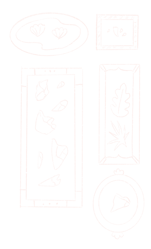 IMG_3516.PNG