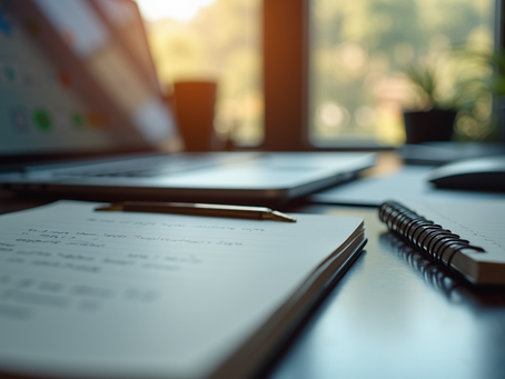 Building Your Personal Brand Online Effectively