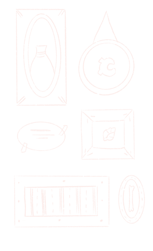 IMG_3514.PNG
