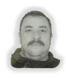 Alvaro Joao.png