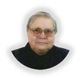 Maria Regina.png