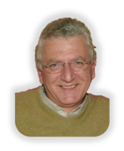 Manuel Galego.png