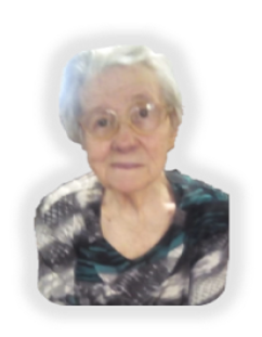 Georgina da Silva.png