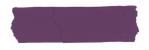 tape 4.png