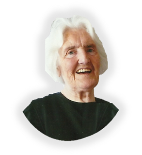 Isabel de Azevedo.png