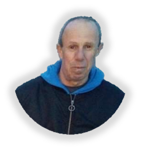 José_Leonel.png