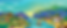 IMG_3853.PNG