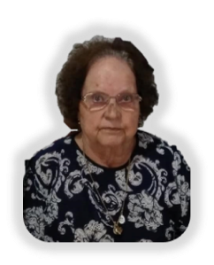 Maria Zelina Azevedo.png