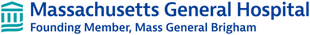 Massachusetts_General_Hospital_horiz_rgb.png