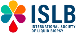 Logo ISLB - Copy - Copy.png