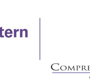 PMAC Welcomes Northwestern University and Dr. William Gradishar to the Consortium