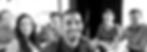 Similing Team_edited_edited.jpg