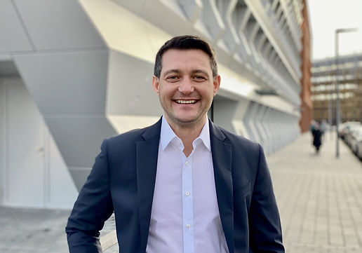 283e8f10-181a-497b-9df4-9d4c38ae2455_edited.jpg