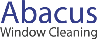 AbacusLogo-300x121.png