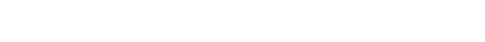 tot_white.png