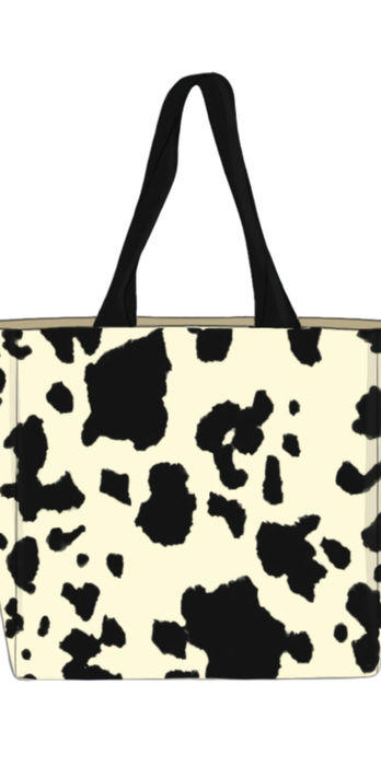 Gogreen Cotton Canvas Carry bag