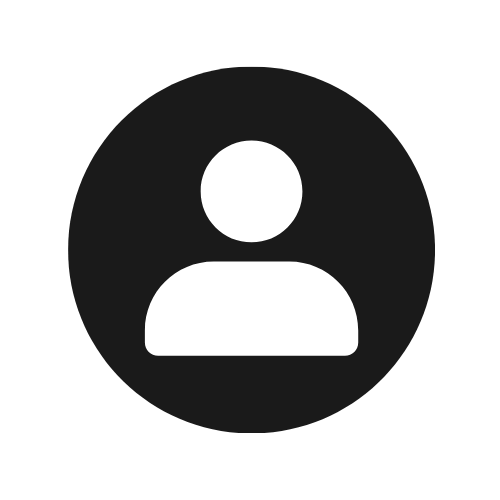 Member profile icon of CEO Of company