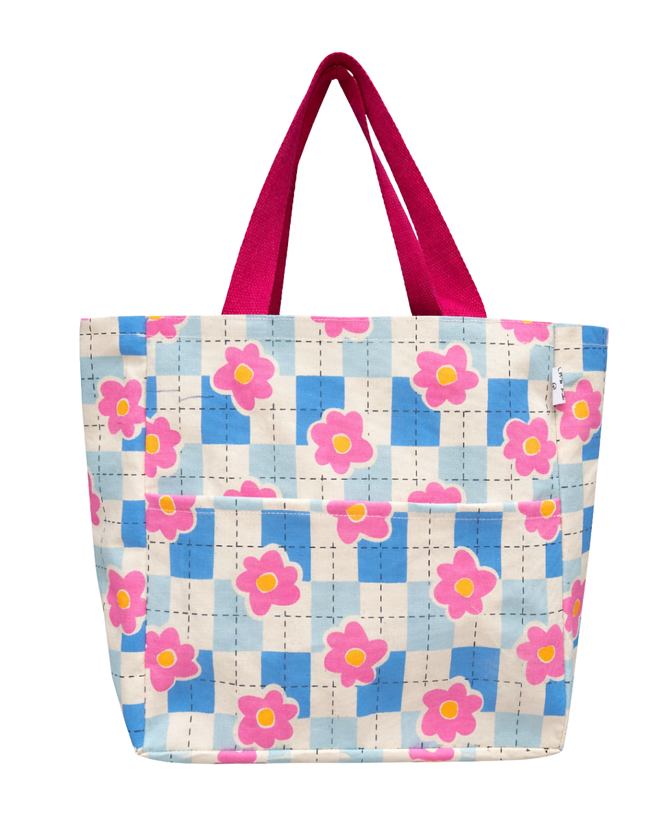 lulu bag 1.png