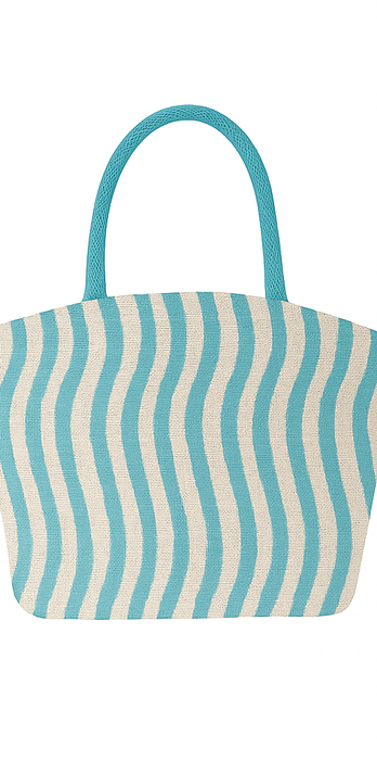 GoGreen Jute carry bag