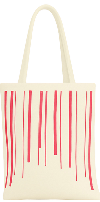 Gogreen Cotton Canvas Tote bag