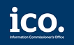 ICO_Logo