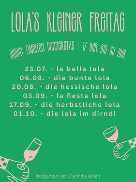 Lolas kleiner Freitag.JPG
