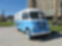 metro blue van.jpg