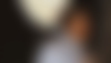 ABRAXAZ’s “NO MORE”