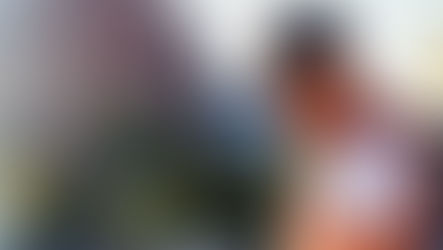 Yung Juju’s “This Time” Featuring OhNoKid