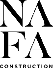 NAFA-logo-black-transparent.png