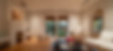 imgi_14_ab7bd6_ce1c27ffdf704cad9dc9eac7e2f677dd~mv2.jpg