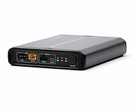 Buy VIOFO BP100 Battery backup for Viofo Dashcams