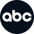 ABC-2021-LOGO.svg 1.png