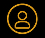 Screenshot from 2026-07-11 14-08-14.png