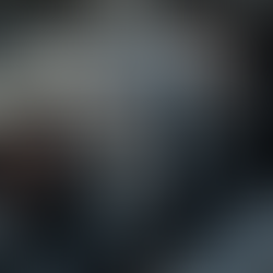 4 Warning Signs Your Alternator Might Be Failing