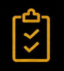Screenshot from 2026-07-11 14-08-25.png