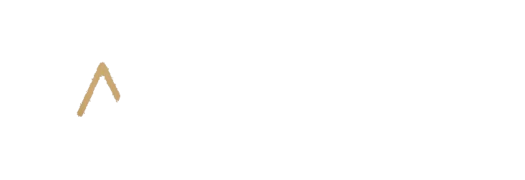 Williams_Logo_White.png
