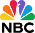 NBC_logo_2022_(vertical) 1.png