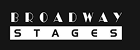 Broadway_Stages_Logo 1.png