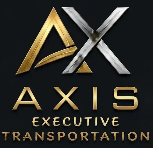 imgi_1_axis_logo-e1787623689713.webp