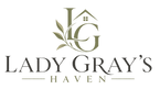Lady Gray’s Haven