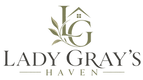 Lady Gray’s Haven