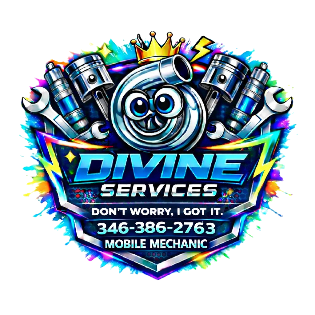 WhatsApp Image 2026-02-08 at 11.00_edited.png