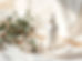 imgi_6_wellness-still-o2ectdIE.jpg