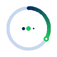 financial-loader.gif
