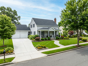 Essential Guide for Property Owners to Protect and Grow Their Investment
