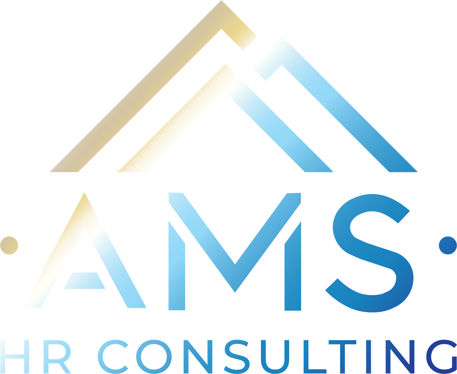 imgi_1_ams-logo-C1qSBR_e.png