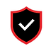 image-removebg-preview (1).png