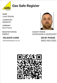 Screenshot 2026-04-05 at 11.19.03.png